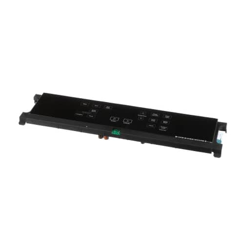 Whirlpool Control Board - W11747115