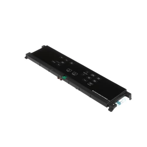 Whirlpool Control Board - W11747115
