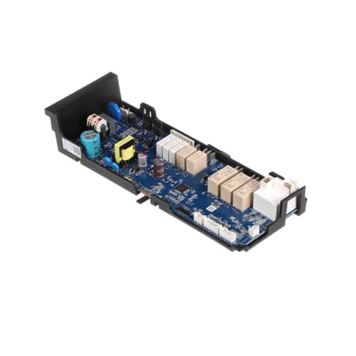 Whirlpool Control Board - W11747380