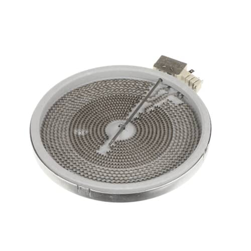 Whirlpool Surface Element - W11747448