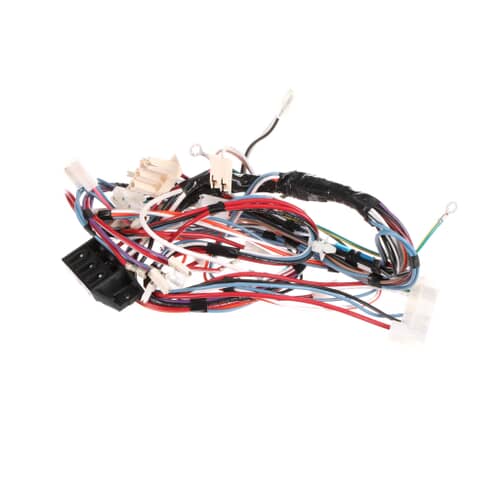 Whirlpool Wire Harness - W11747574