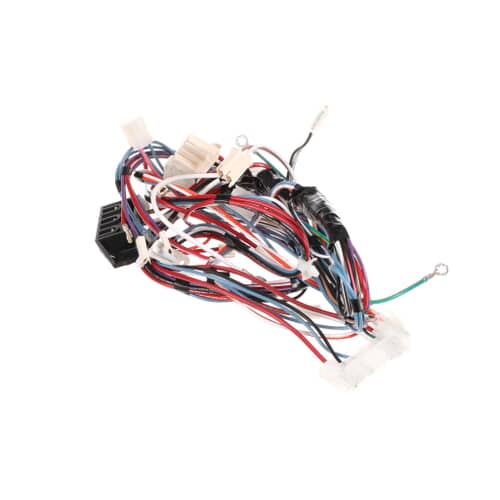 Whirlpool Wire Harness - W11747574