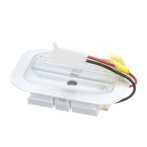 Whirlpool Single Point Led-Voltage Drive - W11747577