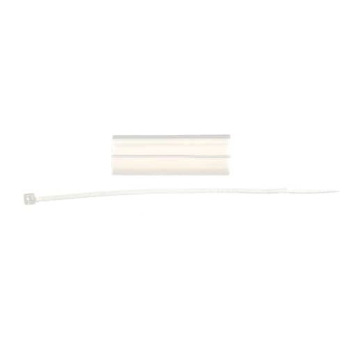 Whirlpool Tube-Water Inlet Extension - W11750811