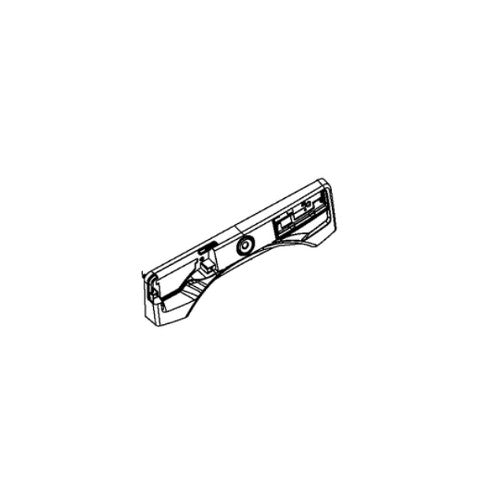 Whirlpool Console - W11752161