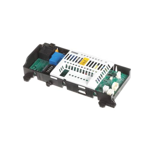 Whirlpool Control Board - W11752170