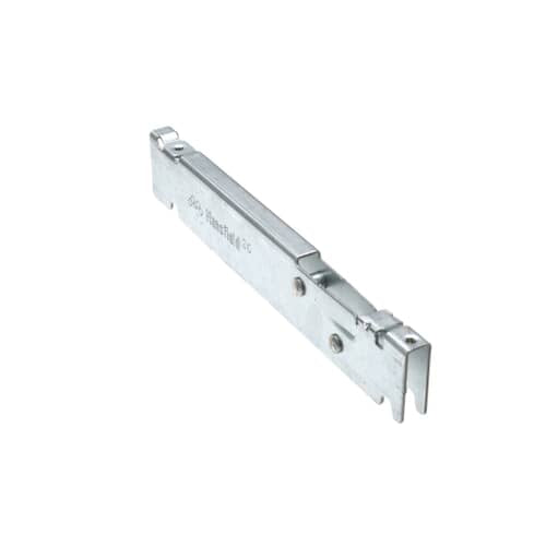 Whirlpool Hinge-Recv - W11752201