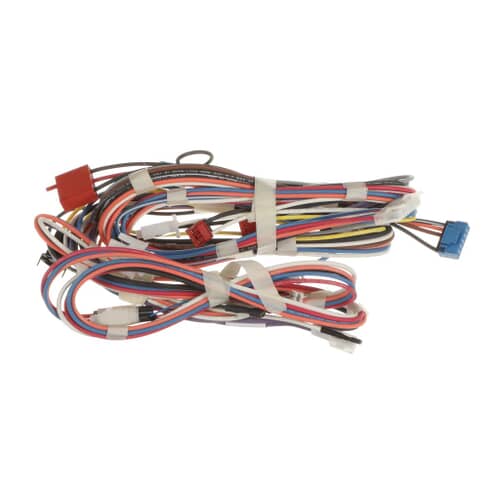 Whirlpool Wire Harness - W11752202