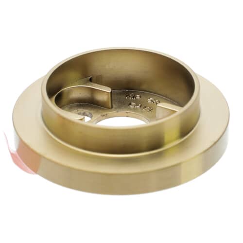 Whirlpool Bezel-Knob - W11752207