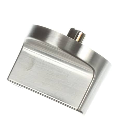Whirlpool Knob - W11752256