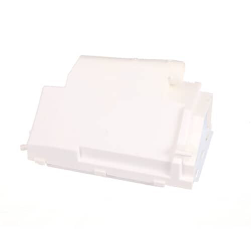 Whirlpool Ivvb Assembly, Classic - W11752344