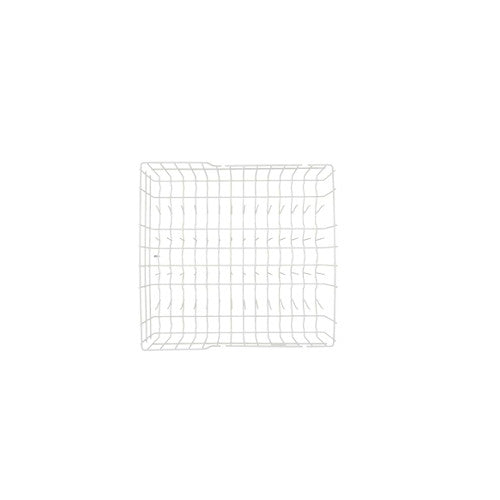 Whirlpool Service Kit, Upper / Lower Dis - W11752368