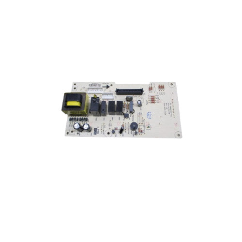 Whirlpool Pca-Samba-(Y)Wmms3130R - W11752427