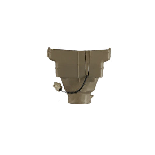 Whirlpool Fan - W11752586