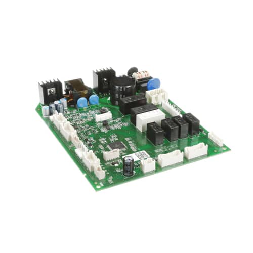 Whirlpool Pca-Callisto Acu Torino Nidi - W11752962