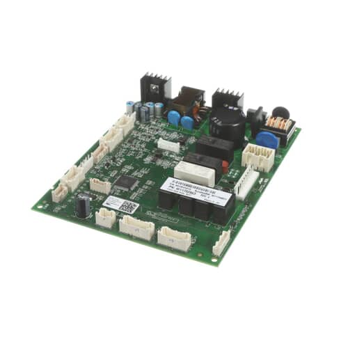 Whirlpool Pca-Callisto Acu Idi,Lcd, Nar - W11752963