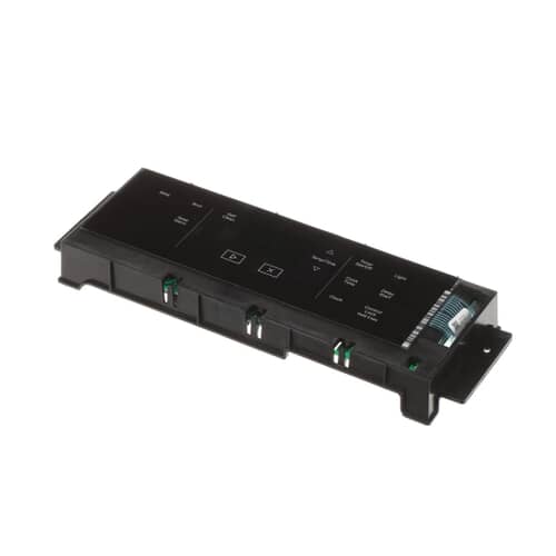 Whirlpool Ctrl-Lcx 1.0,Ele,P410,Blk,Wp - W11754008