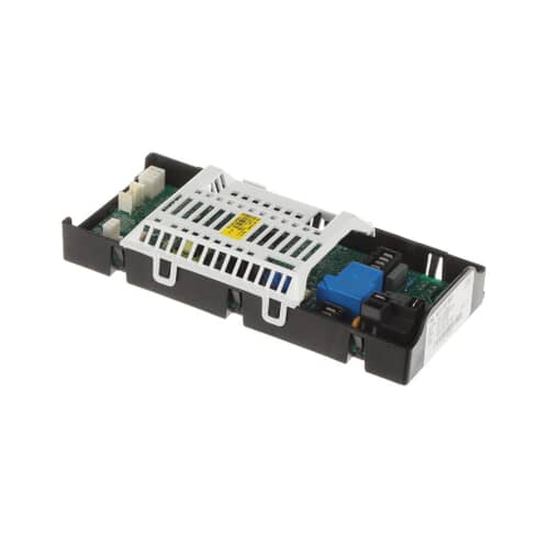 Whirlpool Control Board - W11754655