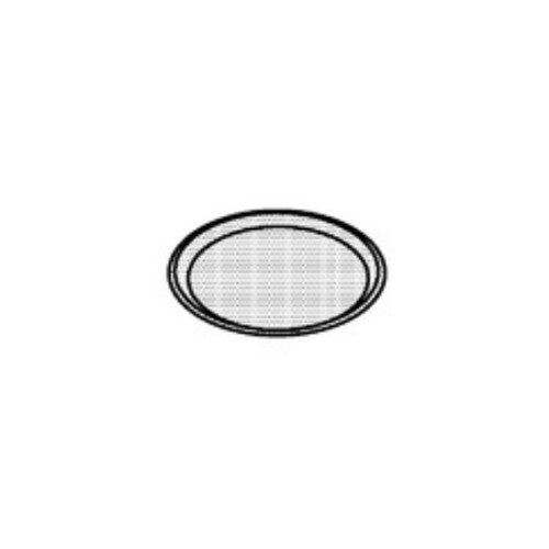 Whirlpool Pan-Crisp - W11755098