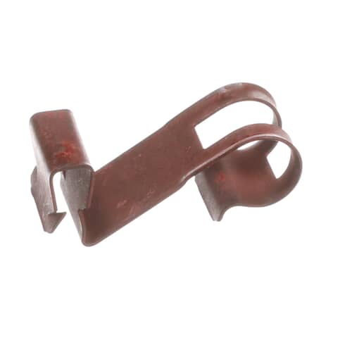 Whirlpool Clip - W11755726
