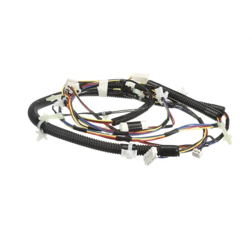 Whirlpool Wire Harness - W11755727