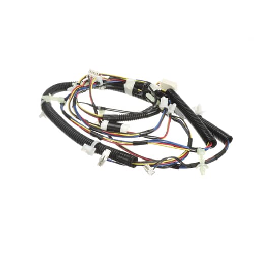 Whirlpool Wire Harness - W11755727
