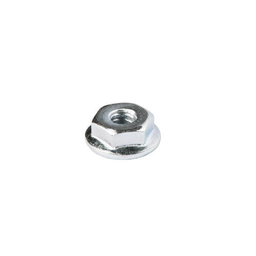 Whirlpool Nut - W11759042