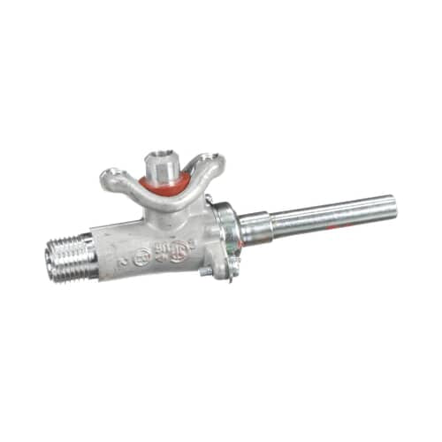Whirlpool Valve-Gas,Saddle,18K - W11759109