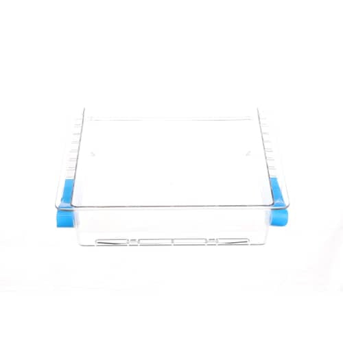 Whirlpool Tray - W11759115
