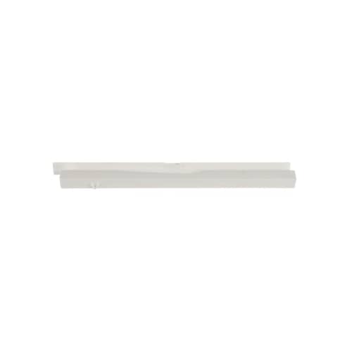 Whirlpool Track-Pan,Rc,Snack,Fd,Ls - W11763408