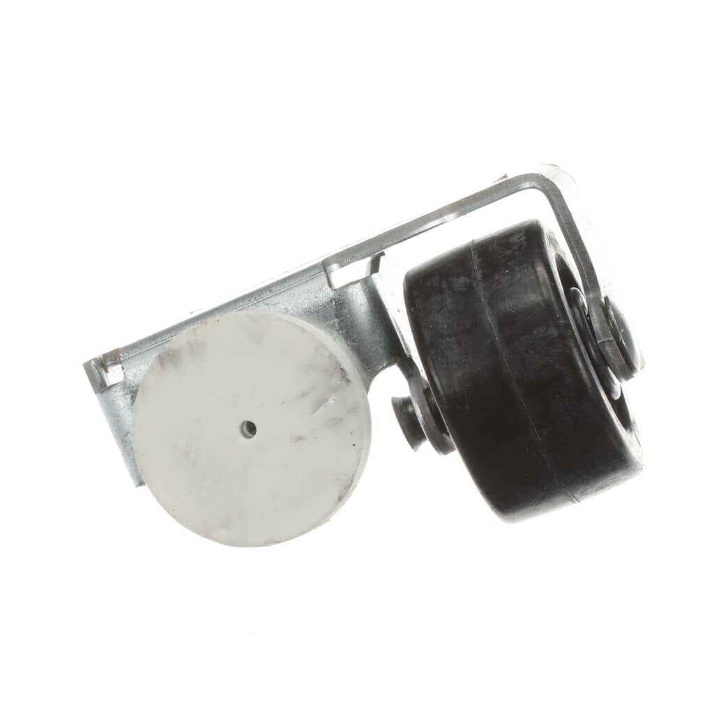 Sony S/M Ca-325A/325Ap 1989 - *CA325AP