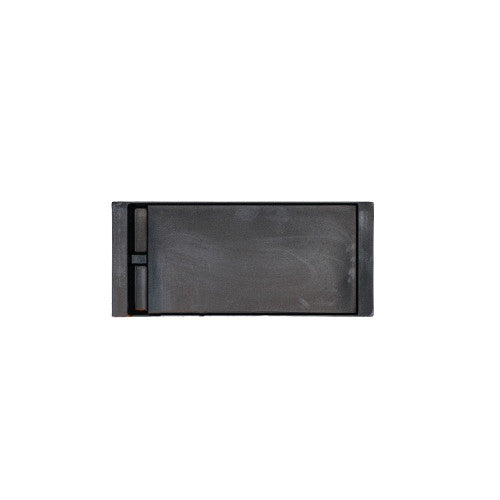Whirlpool Kit-Griddle Tnt Premium - W11763721