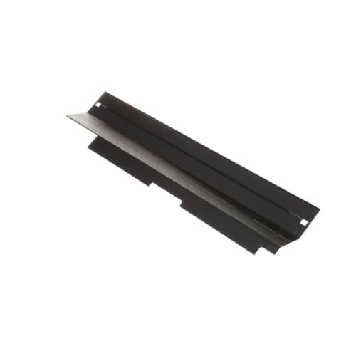 Whirlpool Washing Machine Access Panel - W11763736