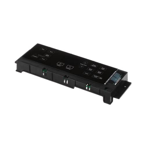 Whirlpool Cntrl-Elec - W11764616