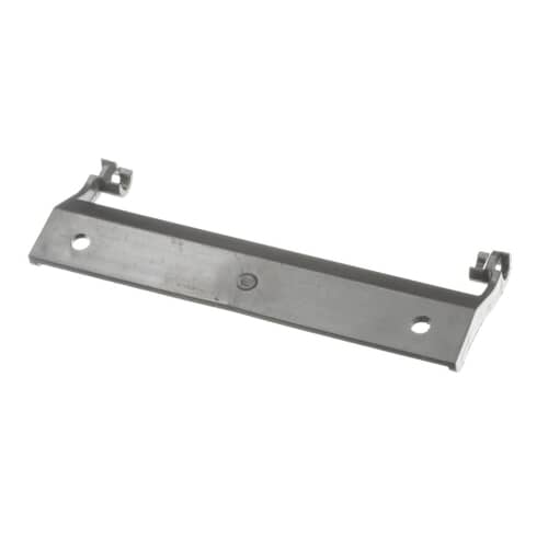 Whirlpool Bracket-I/M C0Ver - W11766462