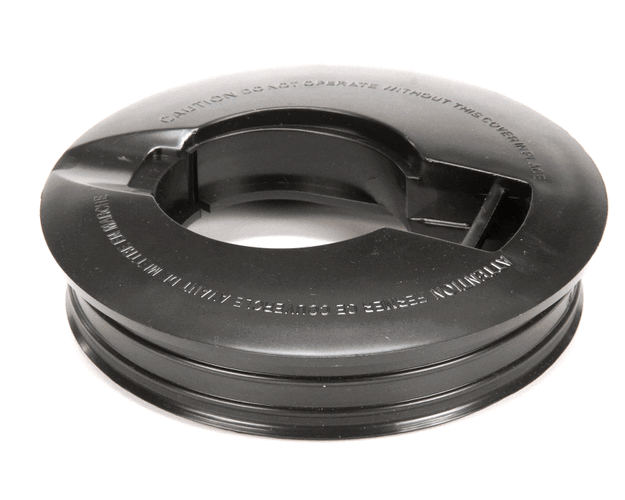 Waring Outer Lid - 024367-09