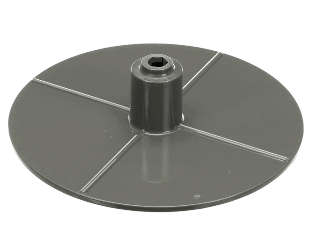 Waring Slinger Disk - 025286-E