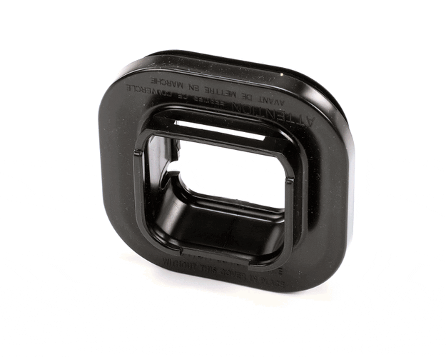 Waring Jar Cover - 026852-V