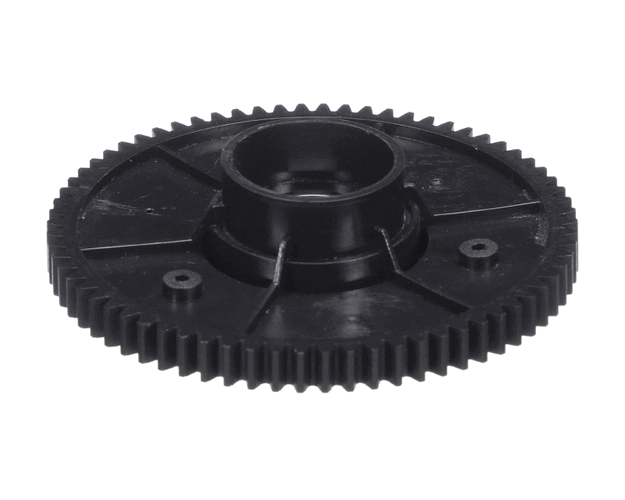 Waring Blade Gear - 029674B