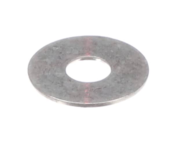 Waring Flat Stainless Steel Washer - 35048