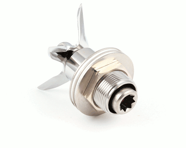Waring Blending Assy. - 500778