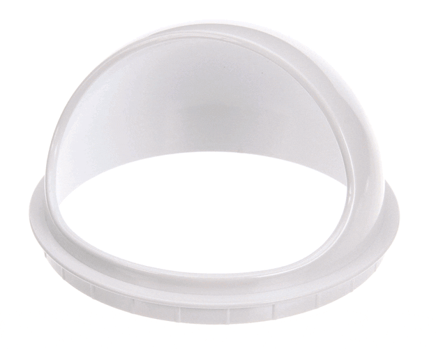 Waring Juicer Hood - 501812-N
