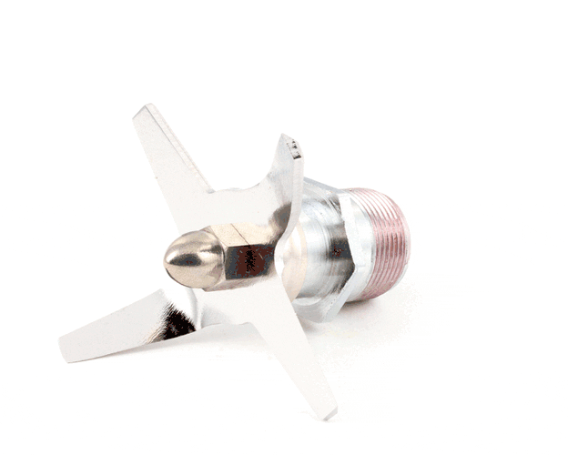 Waring Blade Assy. - 503153