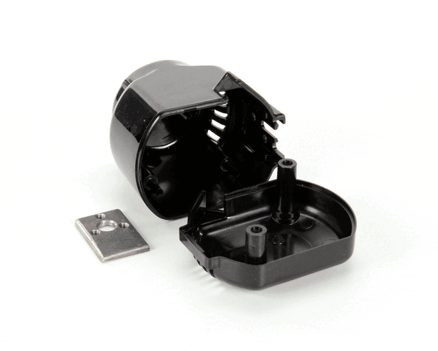 Waring Housing Assy. - 503162