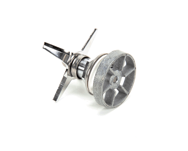 Waring Blending Assy. - 503173