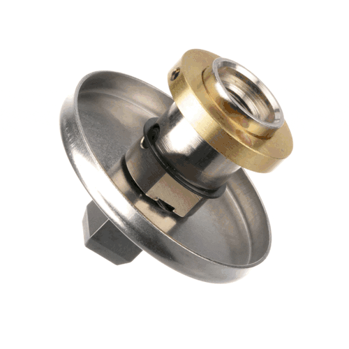 Waring Coupling - 503328