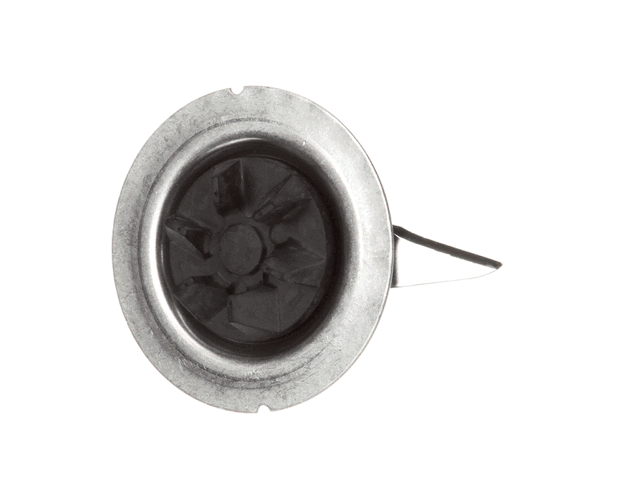 Waring Blending Assembly - 503408