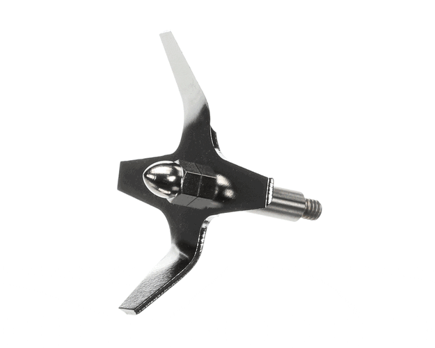 Waring Blade Assembly - 503444