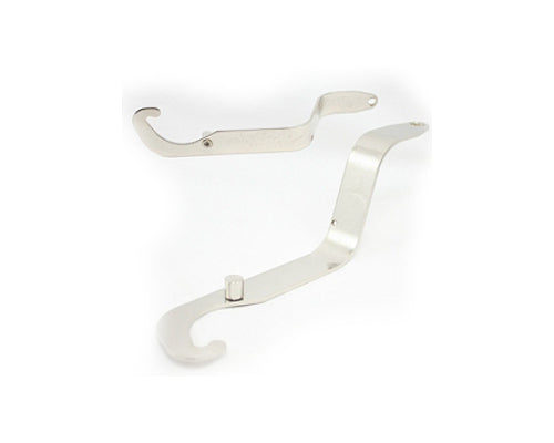Little Wonder Armature 16" 220V - 3002