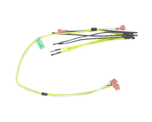 Whirlpool Trim-Pan - 2263087